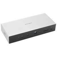 Kensington K35201NA SD5000T5 EQ THUNDERBOLT 5 DOCK