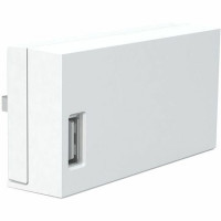 Xerox 097N02444 WIRELESS NETWORK ADAPTER (WI-FI KIT)