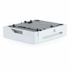 Xerox 097N02445 550-SHEET PAPER TRAY