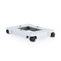 Xerox 097N02447 CASTER BASE