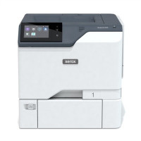 Xerox C620/DN VERSALINK C620 COLOR PRINTER UP TO 52PPM DUPLEX