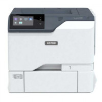 Xerox C620/YDN VERSALINK C620 COLOR PRINTER UP TO 52PPM DUPLEX TAA COMPLIANT