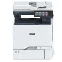 Xerox C625/YDN C625 COLOR MULTIFUNCTION PRINTE UP TO 52PPM DUPLEX TAA COMPLIANT