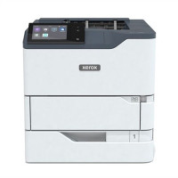 Xerox B620/DN VERSALINK B620 PRINTER UP TO 65PPM DUPLEX