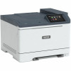 Xerox C410/DN XEROX C410 COLOR PRINTER, UP TO 42PPM, DUPLEX
