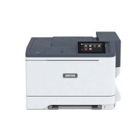 Xerox C410/YDN XEROX C410 COLOR PRINTER, UP TO 42PPM, DUPLEX, TAA COMPLIANT