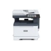 Xerox C415/YDN C415 COLOR MULTIFUNCTION PRINTE UP TO 42PPM DUPLEX TAA COMPLIANT
