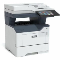 Xerox B415/YDN VERSALINK B415 MULTIFUNCTION PRINTER, UP TO 50PPM, DUPLEX, TAA COMPLIANT