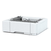 Xerox 097N02465 550-SHEET PAPER TRAY