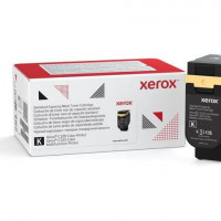 Xerox 006R04822 GENUINE XEROX YELLOW STANDARD CAPACITY TONER CARTRIDGE, XEROX C325 COLOR PRINTER