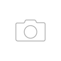 Xerox 497N07213 COLOR PROFILER SUITE