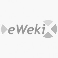 Xerox 497K23470 WIFI KIT