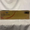 Xerox 106R01047 BLACK TONER CARTRIDGE 8K YIELD COPYCENTRE C20 WORKCENTRE M20/M20I