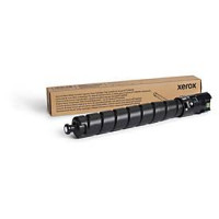 Xerox 106R04646 GENUINE XEROX WHITE TONER CARTRIDGE