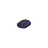 Logitech 910-003888 LOGITECH M185 - MOUSE - WIRELESS - BLACK