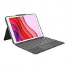 Logitech 920-009608 COMBO TOUCH FOR IPAD 7TH 8TH 9TH GEN