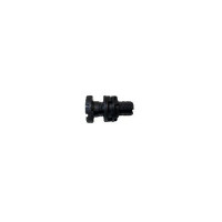 Logitech 952-000035 SWYTCH GROMMET MOUNT W/ BUILT IN MAGNETIC DOCK