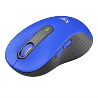 Logitech 910-006232 SIGNATURE M650L BLUE SIGNATURE M650L BLUE