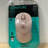 Logitech 910-006250 SIGNATURE M650 GRAPHITE WL MOUSE