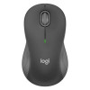 Logitech 910-006272 SIGNATURE M650 MOUSE FOR BUSINESS - GRAPHITE