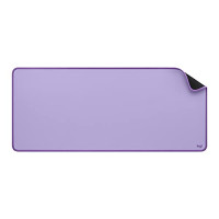Logitech 956-000036 DESK MAT STUDIO SERIES LAVENDER