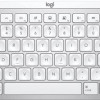 Logitech 920-010389 MX KEYS MINI FOR MAC WL KEYBOARD