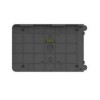 Logitech 952-000109 TAP SCHEDULER MOUNTING KIT GRAPHITE