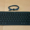 Logitech 920-010553 MX MECHANICAL MINI FOR MAC WRLS KEYBORD TACTILE QUIET PALE GREY