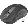 Logitech 910-006591 SIGNATURE M550 L WIRELESS MOUSE