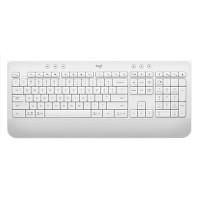 Logitech 920-011233 POP KEYS - COSMOS