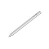 Logitech 914-000070 CRAYON DIGITAL PENCIL FOR IPAD IPADS WITH USB-C PORTS SILVER