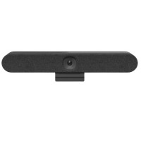 Logitech 960-001485 RALLY BAR HUDDLE