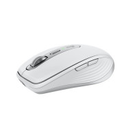 Logitech 910-006926 MX ANYWHERE 3S MOUSE COMPACT PERFORMANCE PALE GREY