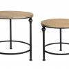 Table (Set of 2) 18