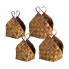 Basket (Set of 2) 14.5