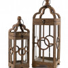 Lantern (Set of 2) 19.5