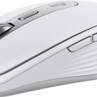 Logitech 910-006944 MX ANYWHERE 3S FOR MAC PALE GREY