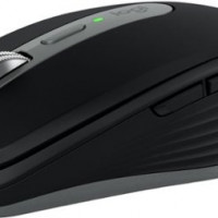 Logitech 910-006945 MX ANYWHERE 3S FOR MAC SPACE GREY