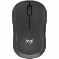 Logitech 910-007113 M240 SILENT (GRAPHITE)