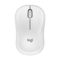Logitech 910-007116 M240 SILENT (OFF-WHITE)