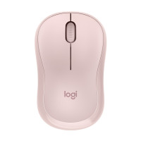 Logitech 910-007117 M240 SILENT MOUSE ROSE BLUETOOTH