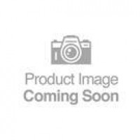 Logitech 993-002979 RALLY BAR HUDDLE MULTI-MOUNT MULTI-MOUNTRALLY BAR HUDDLE MULTI-M