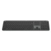Logitech 920-012424 SIGNATURE SLIM K950 KEYBOARD - GRAPHITE