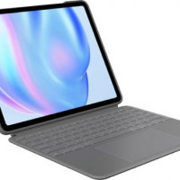 Logitech 920-012608 COMBO TOUCH F/ IPAD AIR 13IN M2 M2