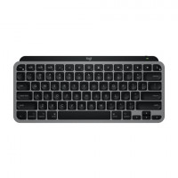 Logitech 920-012644 MX KEYS MINI FOR MAC SPACE GREY