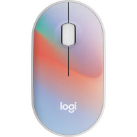 Logitech 910-007283 M340 COLLECTION (SHEER DREAM)