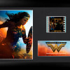 Trend Setters 7 x 5 in. Wonder Woman S1 Minicell