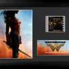 Trend Setters 7 x 5 in. Wonder Woman S2 Minicell - Red Gold & Blue