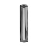 Selkirk 6 x 48 in. Chimney Pipe