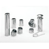 M G Duravent 8DT-VC DuraTech Solid Pack Chimney